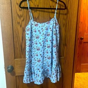 Urban outfitters dress, size small